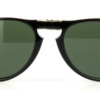 Kính mát (kính râm) Persol 9714S 95/31 Folding chính hãng