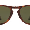 Kính mát (kính râm) Persol Steve McQueen 0714SM 24/P1 Folding Polarised - The Classic Persol chính hãng