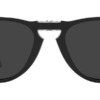 Kính mát (kính râm) Persol Steve McQueen 0714SM 95/48 Folding Polarised chính hãng
