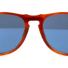 Persol Terra Di Siena 9649S 96/56 7 Kính mát (kính râm) Persol Terra Di Siena 9649S 96/56 chính hãng