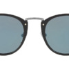 Kính mát (kính râm) Persol Typewriter Edition 3108S 95/56 chính hãng