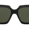 Kính mát (kính râm) Persol 0581S 95/31 chính hãng