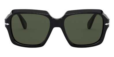 Kính mát (kính râm) Persol 0581S 95/31 chính hãng