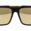 Kính mát (kính râm) Philipp Plein Badge SPP080 700G chính hãng