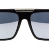 Kính mát (kính râm) Philipp Plein Badge SPP080 700W chính hãng