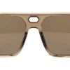 Kính mát (kính râm) Philipp Plein Brave Shades SPP072M 09X8 chính hãng
