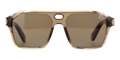 Kính mát (kính râm) Philipp Plein Brave Shades SPP072M 09X8 chính hãng