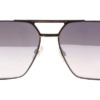 Kính mát (kính râm) Philipp Plein Contemporary SPP012M 302X chính hãng