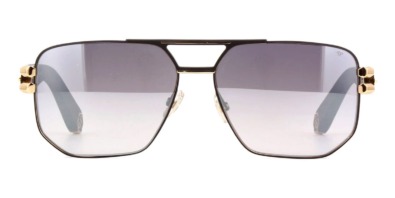 Kính mát (kính râm) Philipp Plein Contemporary SPP012M 302X chính hãng