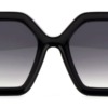 Philipp Plein Diva SPP067 0700 6 Kính mát (kính râm) Philipp Plein Diva SPP067 0700 chính hãng