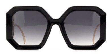 Kính mát (kính râm) Philipp Plein Diva SPP067 0700 chính hãng