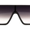 Kính mát (kính râm) Philipp Plein Hexagon Camou SPP047 0700 chính hãng