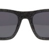 Kính mát (kính râm) Philipp Plein Icon SPP042S 700S chính hãng