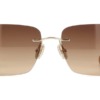 Kính mát (kính râm) Philipp Plein Irresistible Cannes SPP027S 300Y chính hãng