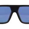 Philipp Plein Master Oversize SPP094M 0703 7 Kính mát (kính râm) Philipp Plein Master Oversize SPP094M 0703 chính hãng