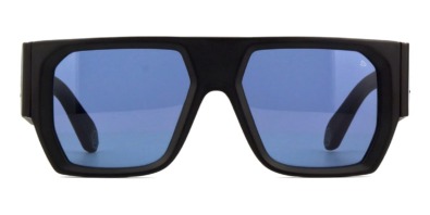 Kính mát (kính râm) Philipp Plein Master Oversize SPP094M 0703 chính hãng