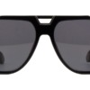 Kính mát (kính râm) Philipp Plein Military SPP046M 0700 chính hãng