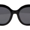 Kính mát (kính râm) Philipp Plein Nobile Milan SPP026S 0700 chính hãng