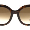 Kính mát (kính râm) Philipp Plein Nobile Milan SPP026S 0722 chính hãng