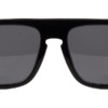 Kính mát (kính râm) Philipp Plein Pure Pleasure London SPP011X 0700 chính hãng