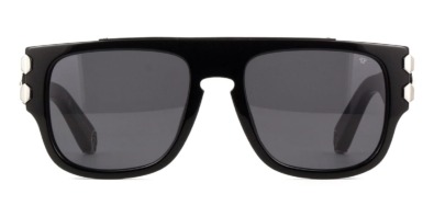 Kính mát (kính râm) Philipp Plein Pure Pleasure London SPP011X 0700 chính hãng