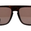 Kính mát (kính râm) Philipp Plein Pure Pleasure Paris SPP011M 0722 chính hãng