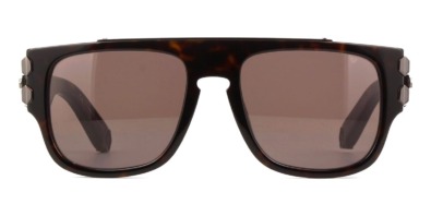 Kính mát (kính râm) Philipp Plein Pure Pleasure Paris SPP011M 0722 chính hãng