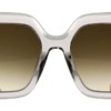 Philipp Plein Queen SPP064S 03GU 6 Kính mát (kính râm) Philipp Plein Queen SPP064S 03GU chính hãng
