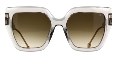 Kính mát (kính râm) Philipp Plein Queen SPP064S 03GU chính hãng