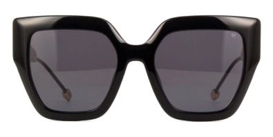 Kính mát (kính râm) Philipp Plein Queen SPP064S 0700 chính hãng