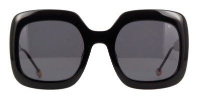 Kính mát (kính râm) Philipp Plein Queen SPP065S 0700 chính hãng