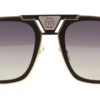 Kính mát (kính râm) Philipp Plein Signature SPP010M 349P chính hãng