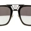 Philipp Plein Signature SPP010M 589X 7 Kính mát (kính râm) Philipp Plein Signature SPP010M 589X chính hãng