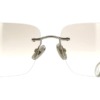 Kính mát (kính râm) Philipp Plein SPP027V 0579X chính hãng