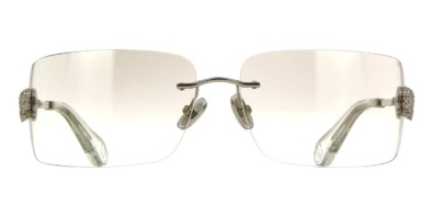 Kính mát (kính râm) Philipp Plein SPP027V 0579X chính hãng
