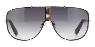 Kính mát (kính râm) Philipp Plein Stud SPP075M 0376 chính hãng