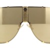 Philipp Plein Stud SPP075M 400G 7 Kính mát (kính râm) Philipp Plein Stud SPP075M 400G chính hãng
