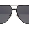 Philipp Plein The Skull SPP007M 531P Polarised 7 Kính mát (kính râm) Philipp Plein The Skull SPP007M 531P Polarised chính hãng