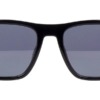 Kính mát (kính râm) Police Groove 3 SPLF17E Z42P Polarised chính hãng