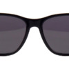 Kính mát (kính râm) Police Origins 1 SPL872 700P MIB Edition Polarised chính hãng