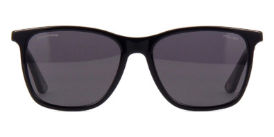 Kính mát (kính râm) Police Origins 1 SPL872 700P MIB Edition Polarised chính hãng
