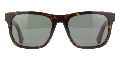 Kính mát (kính râm) Police Origins Bullet 1 SPLE37N 0722 chính hãng