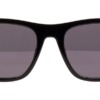 Kính mát (kính râm) Police Origins Bullet 1 SPLE37N 700P Polarised chính hãng