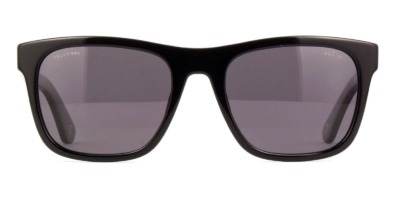 Kính mát (kính râm) Police Origins Bullet 1 SPLE37N 700P Polarised chính hãng