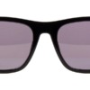 Kính mát (kính râm) Police Origins Bullet 1 SPLE37N 700Y chính hãng