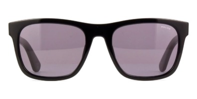 Kính mát (kính râm) Police Origins Bullet 1 SPLE37N 700Y chính hãng