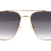 Kính mát (kính râm) Police Roadie 2 SPLE04 0300 chính hãng