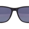 Kính mát (kính râm) Police Tailwind Evo 1 SPLC35 0703 chính hãng