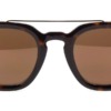 Kính mát (kính râm) Police x Lewis Hamilton Lewis 19 SPLC47 722X chính hãng