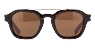 Kính mát (kính râm) Police x Lewis Hamilton Lewis 19 SPLC47 722X chính hãng
